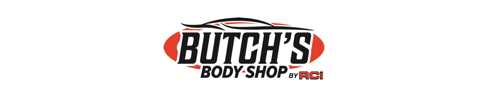 Butch's Body Shop by RCI Collision